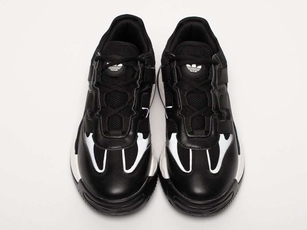 adidas niteball 41788 6