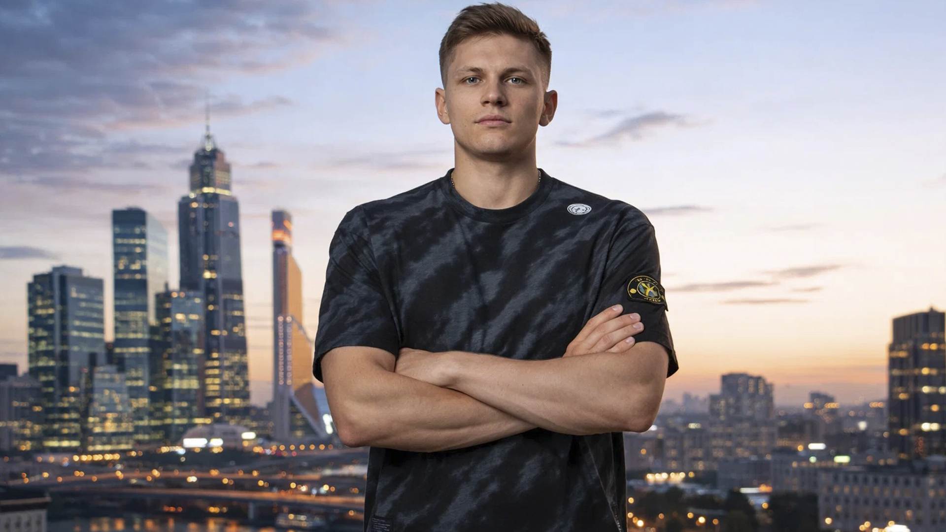 Футболки Stone Island за 1.680 рублей