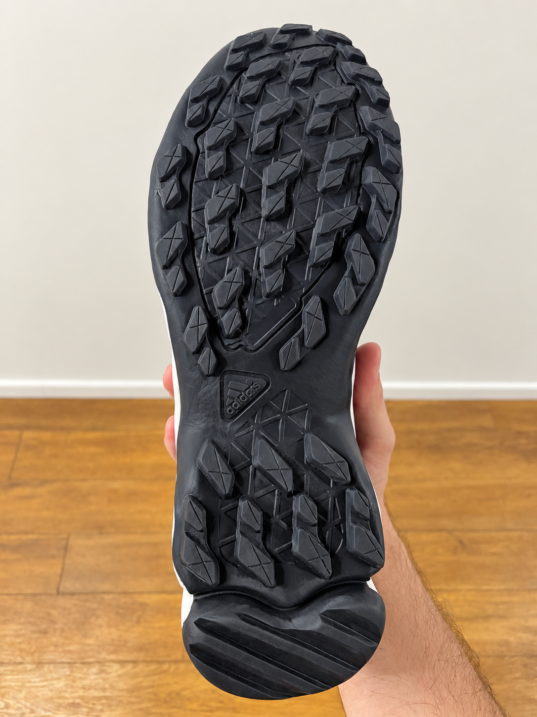 Adidas Terrex, дополнительное фото 3