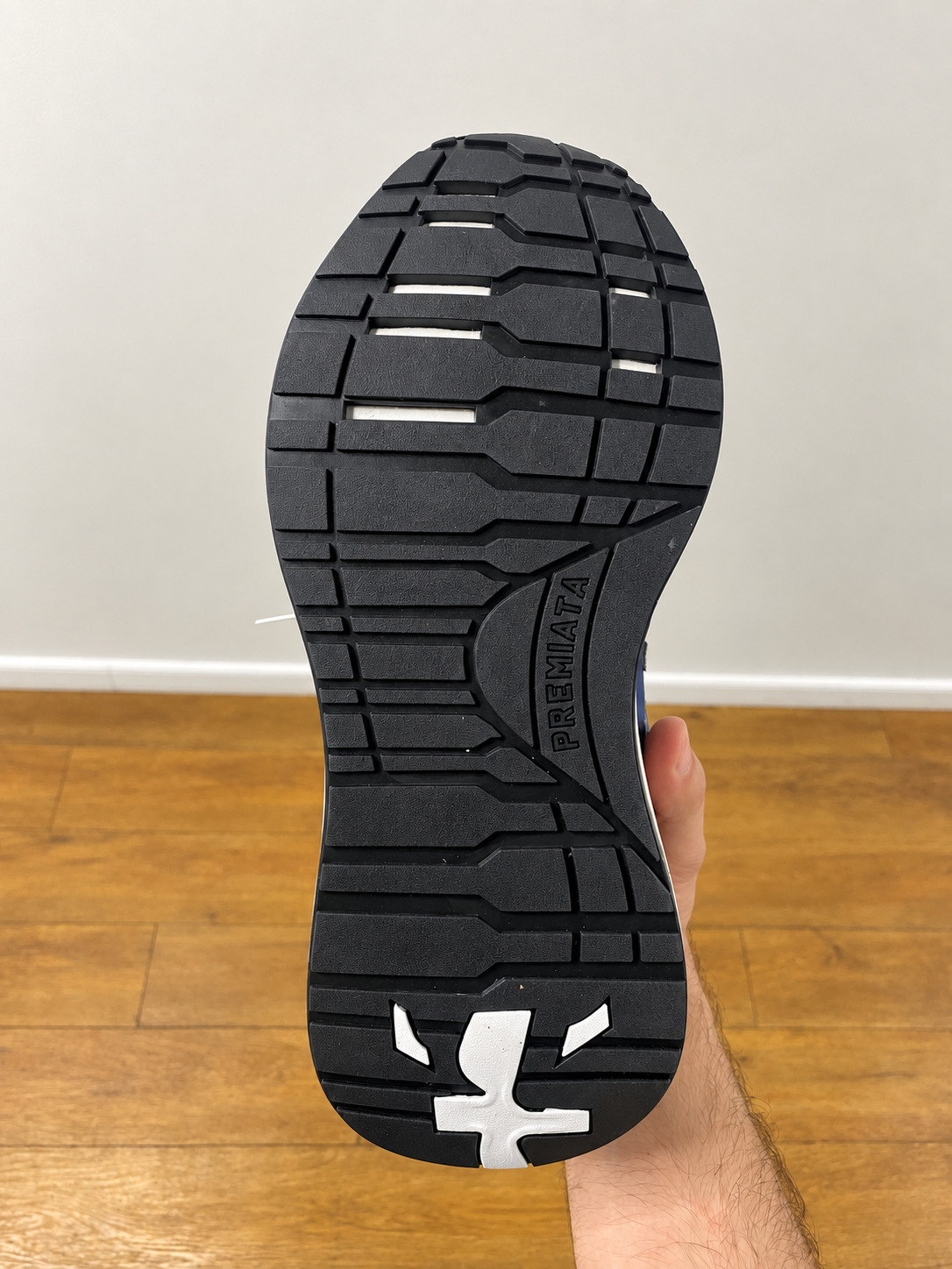 Premiata Lauryn, дополнительное фото 3