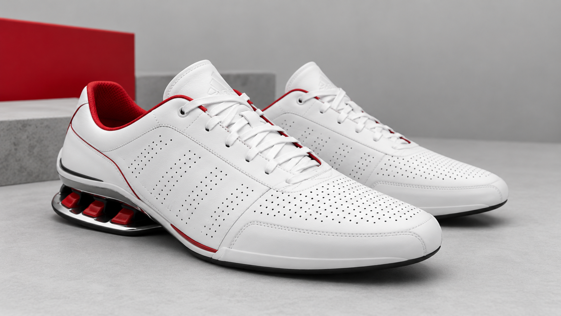 ART 010 BODY 03 Adidas Porsche Design P5000 44614 1920x1080
