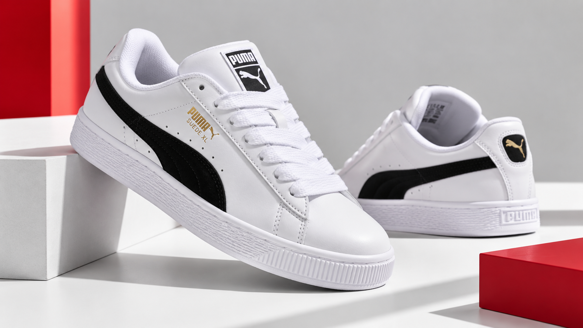 ART 010 BODY 05 Puma Suede XL 44003 1920x1080