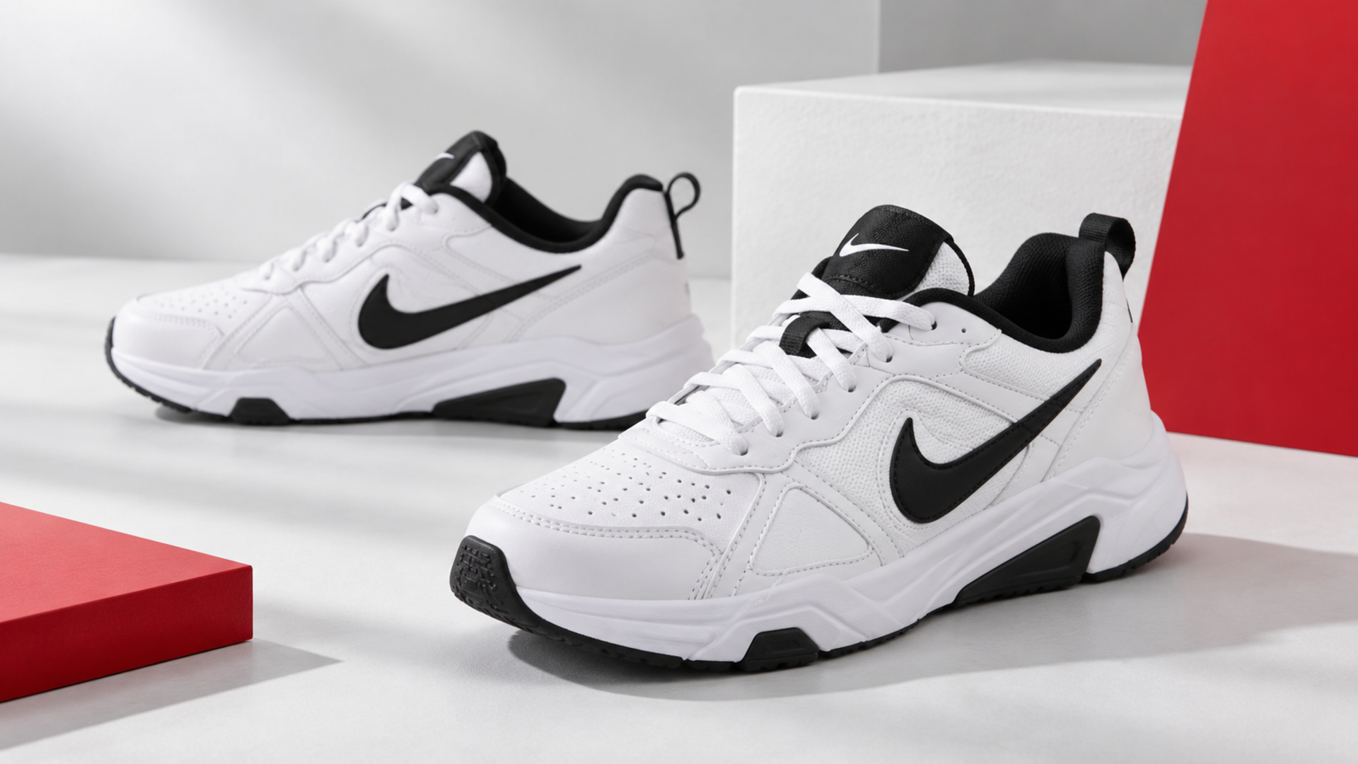 ART 010 BODY 06 Nike Defy All Day 30258 1920x1080