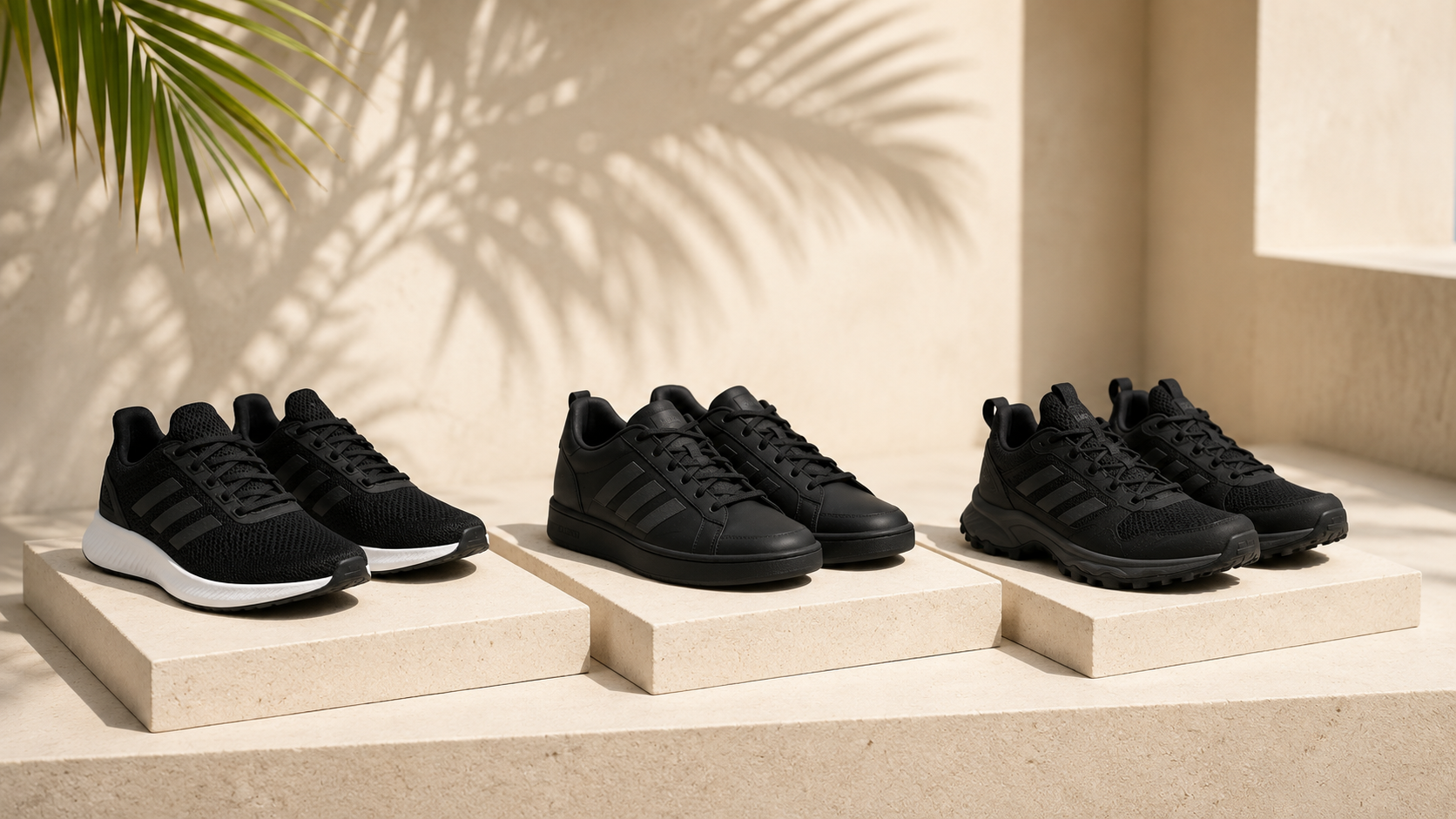 kakaya linejka adidas podojdet pod vash scenarij