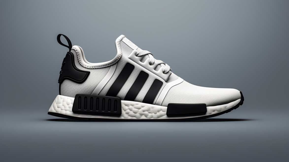 Преимущества Adidas NMD R1 для потребителя