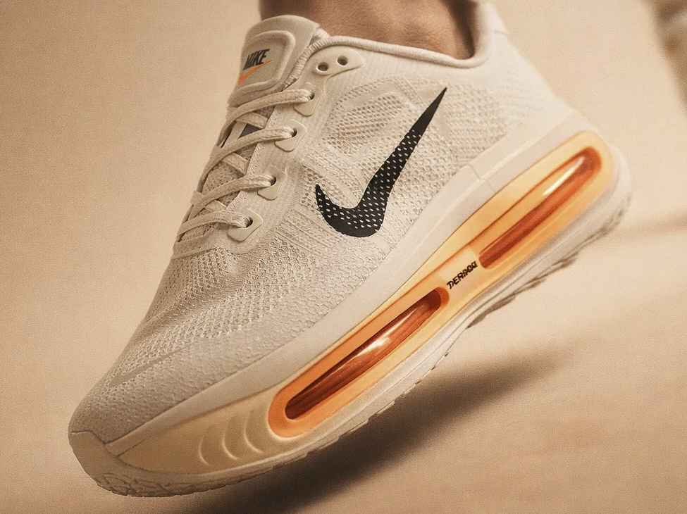 Можно ли ходить в беговой обуви каждый день 