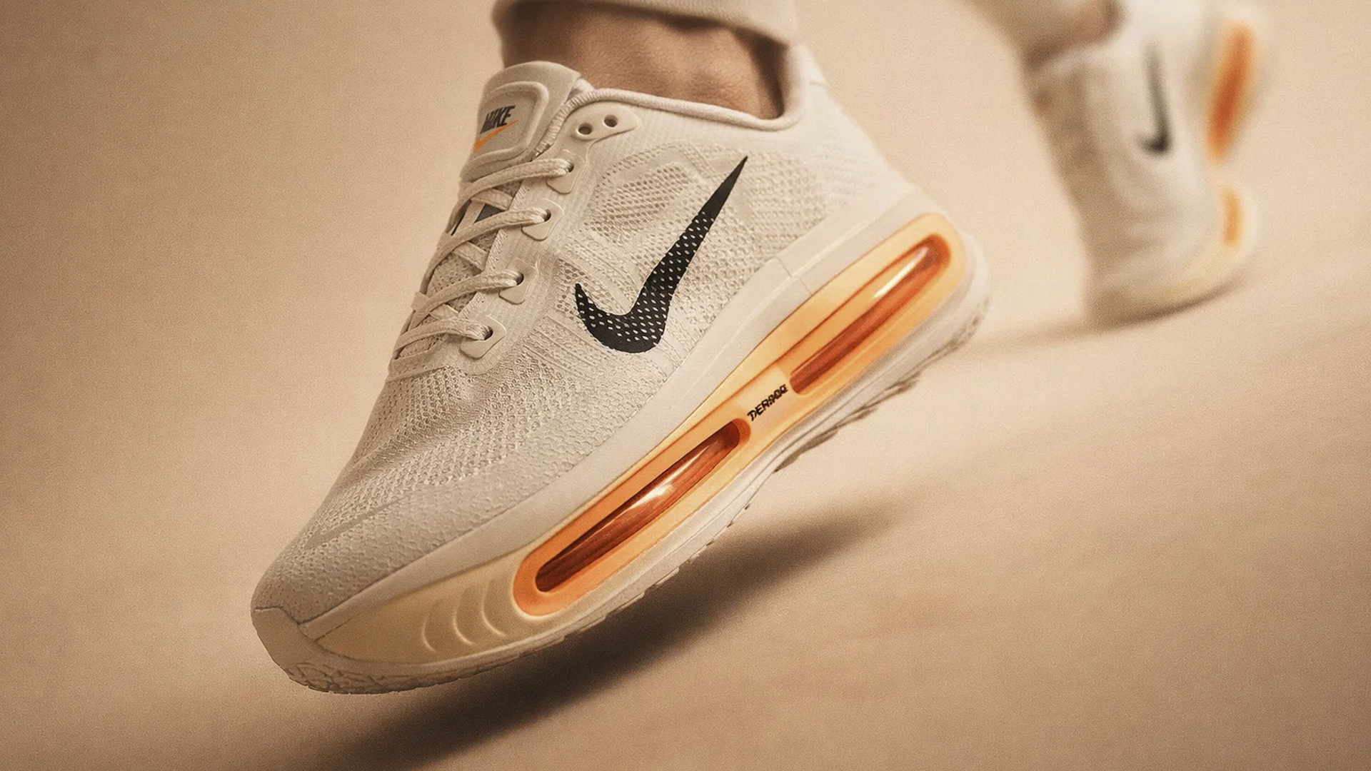 Можно ли ходить в беговой обуви каждый день 